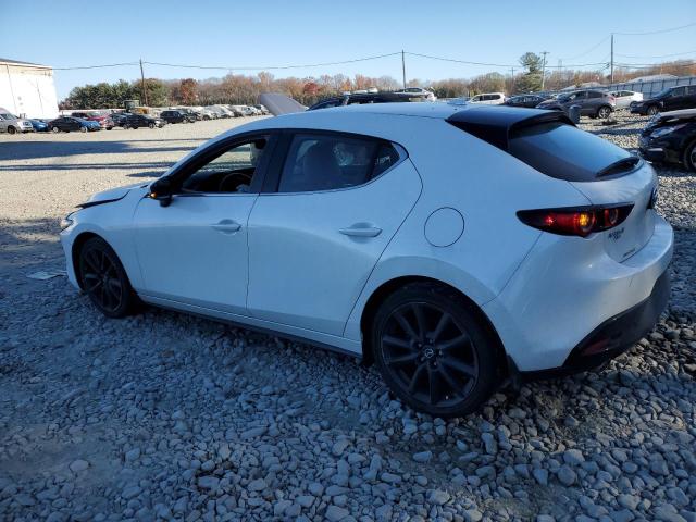 Photo 2 from auction – 2020 MAZDA 3 PREMIUM with VIN JM1BPBNM1L1153125