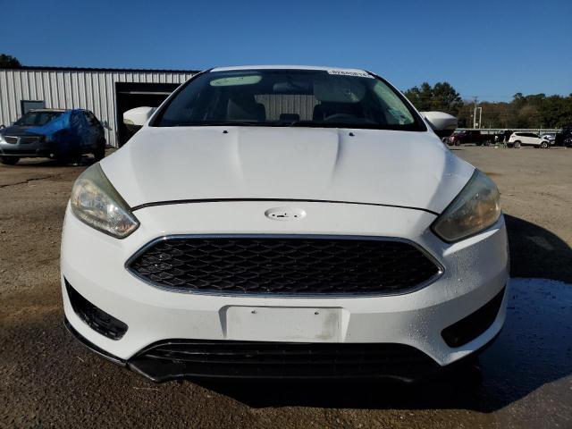 Photo 5 from auction – 2015 FORD FOCUS SE with VIN 1FADP3F26FL336465