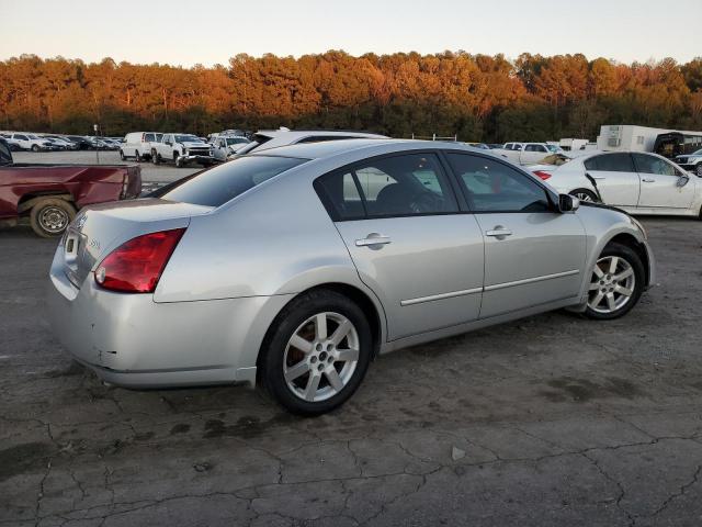 Zdjęcie 3 z aukcji – 2006 NISSAN MAXIMA SE z VIN 1N4BA41E66C816229
