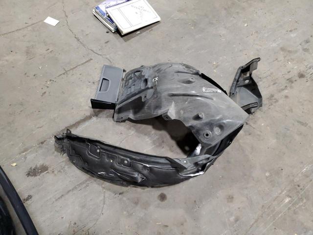 Photo 12 from auction – 2017 ACURA TLX TECH with VIN 19UUB1F53HA008976