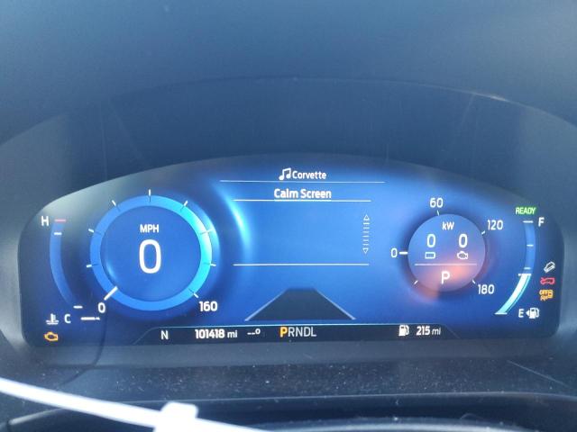 Photo 9 from auction – 2020 FORD ESCAPE SE with VIN 1FMCU9BZ5LUC02133