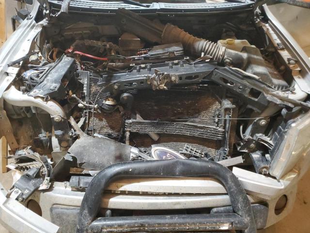 Photo 11 from auction – 2011 FORD F150 SUPER with VIN 1FTFW1E60BFA26965