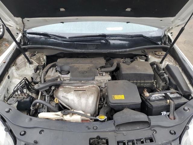 Photo 11 from auction – 2015 TOYOTA CAMRY LE with VIN 4T1BF1FK3FU873440