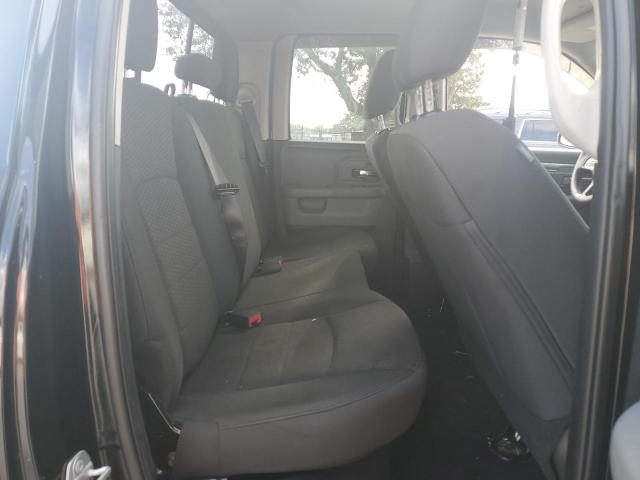 Photo 10 from auction – 2019 RAM 1500 CLASS with VIN 1C6RR6GT6KS698418