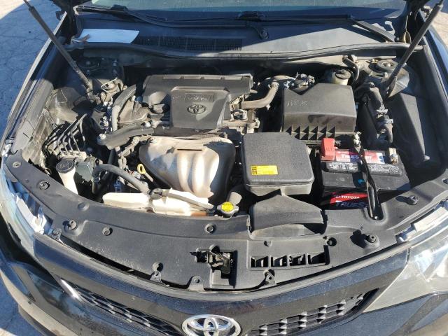 Photo 11 from auction – 2013 TOYOTA CAMRY L with VIN 4T1BF1FK7DU281794