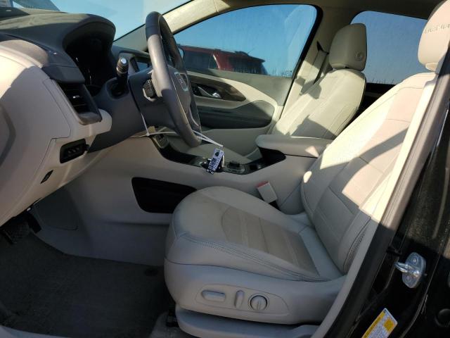 Photo 7 from auction – 2022 GMC TERRAIN DE with VIN 3GKALXEV1NL154241