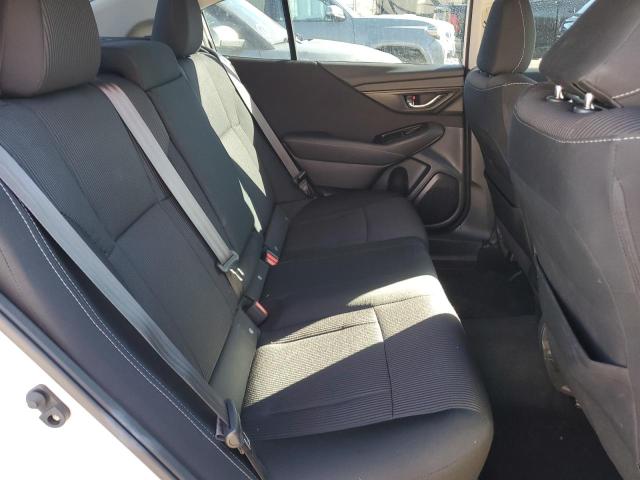 Photo 10 from auction – 2023 SUBARU LEGACY PRE with VIN 4S3BWAF69P3003853