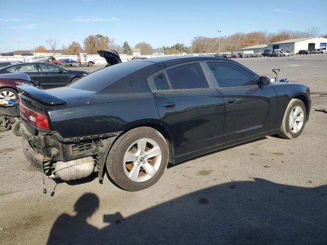 Photo 3 from auction – 2014 DODGE CHARGER SE with VIN 2C3CDXBG6EH156040