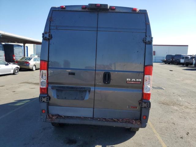 Photo 6 from auction – 2015 RAM PROMASTER with VIN 3C6TRVCD0FE505106