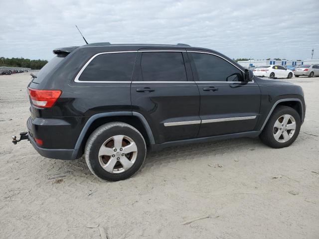 Photo 3 from auction – 2011 JEEP GRAND CHER with VIN 1J4RS4GT5BC508484