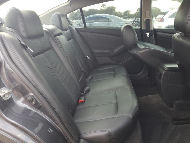 Photo 10 from auction – 2012 NISSAN ALTIMA BAS with VIN 1N4AL2AP7CN545192