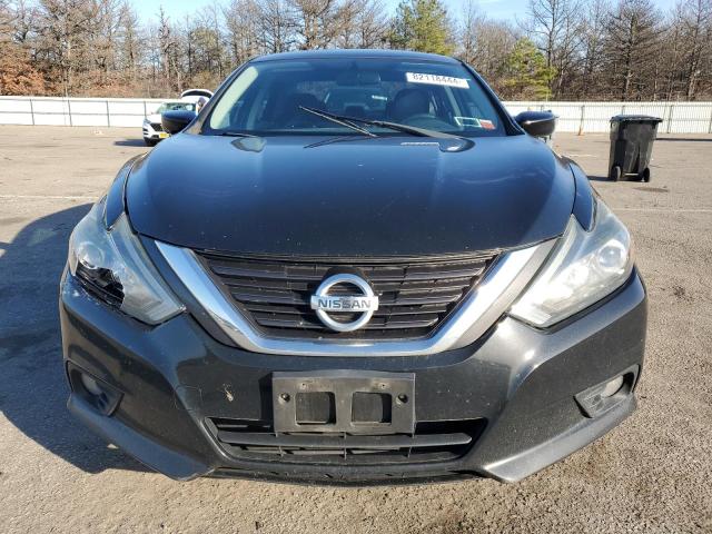 Photo 5 from auction – 2016 NISSAN ALTIMA 2.5 with VIN 1N4AL3AP3GC172255