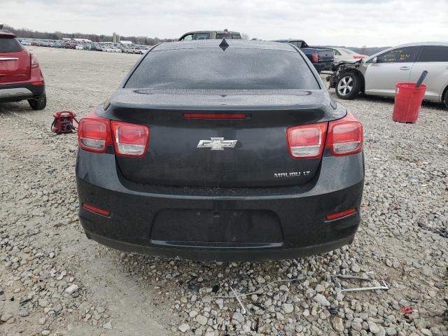 Photo 6 from auction – 2014 CHEVROLET MALIBU 1LT with VIN 1G11C5SL3EF125359