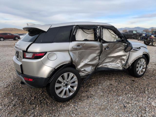 Photo 3 from auction – 2017 LAND ROVER RANGE ROVE with VIN SALVR2BG7HH194064