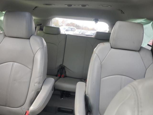 Photo 10 from auction – 2014 CHEVROLET TRAVERSE L with VIN 1GNKVHKD1EJ205747