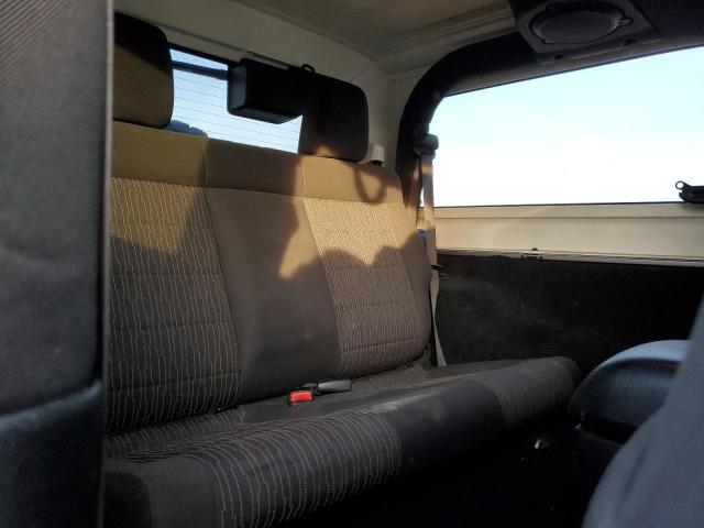 Photo 11 from auction – 2013 JEEP WRANGLER R with VIN 1C4BJWCG6DL616484
