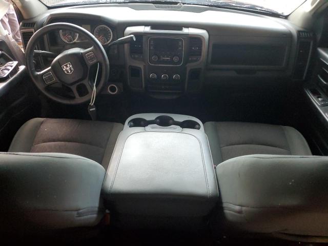 Снимка 8 от търг – 2014 DODGE RAM 1500 с VIN 1C6RR6FT9ES403690