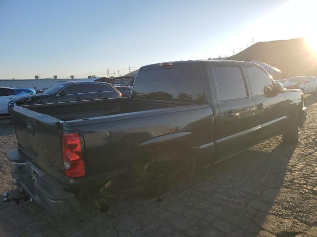 Photo 3 from auction – 2005 CHEVROLET SILVERADO with VIN 2GCEC13T951208687