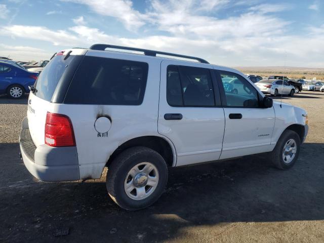 Photo 3 from auction – 2002 FORD EXPLORER X with VIN 1FMZU72E42ZB79313