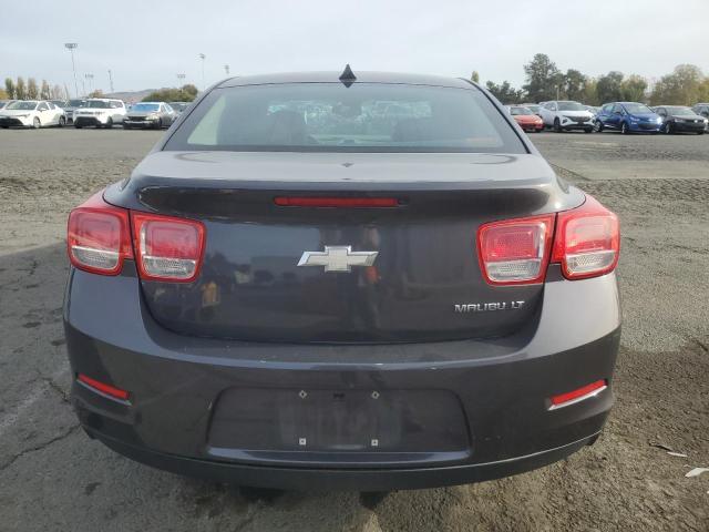 Photo 6 from auction – 2013 CHEVROLET MALIBU with VIN 1G11E5SA6DF267714