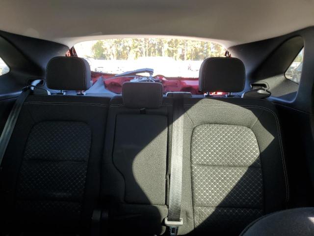 Photo 10 from auction – 2023 FORD ESCAPE ACT with VIN 1FMCU0GN9PUB39058