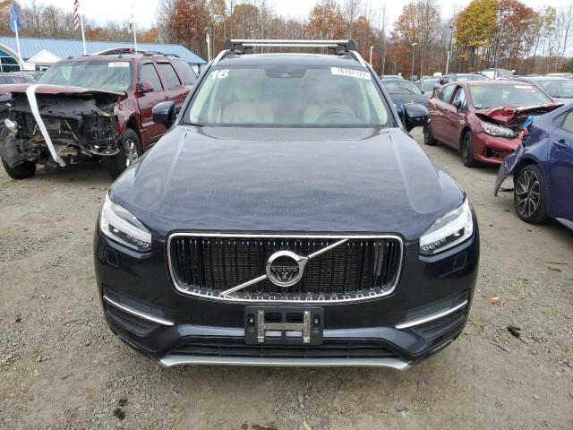 Photo 5 from auction – 2016 VOLVO XC90 T6 with VIN YV4A22PK2G1046335