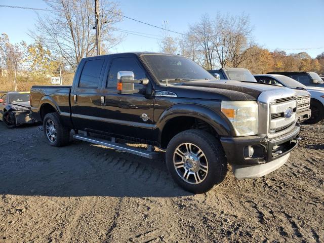 Photo 4 from auction – 2015 FORD F250 SUPER with VIN 1FT7W2BT4FEC86785