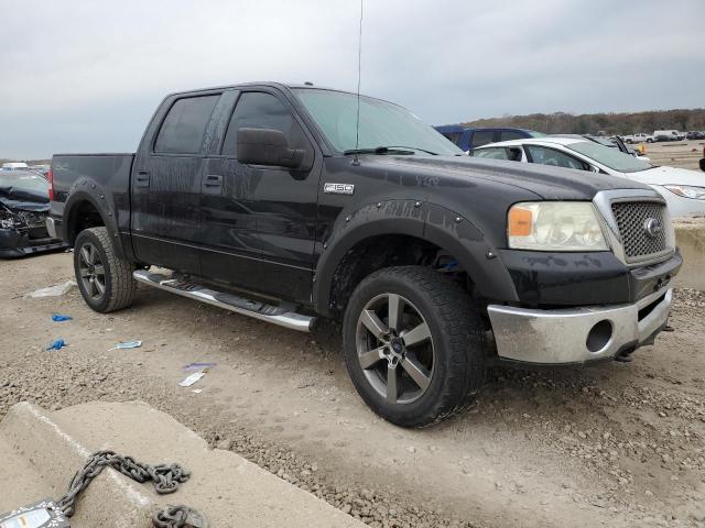 Photo 4 from auction – 2008 FORD F150 SUPER with VIN 1FTPW14568FB35677