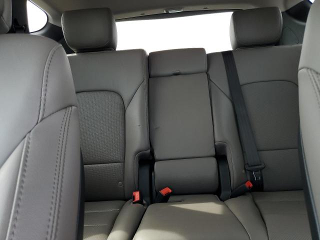 Photo 10 from auction – 2017 HYUNDAI SANTA FE S with VIN 5NMZU3LB6HH006813
