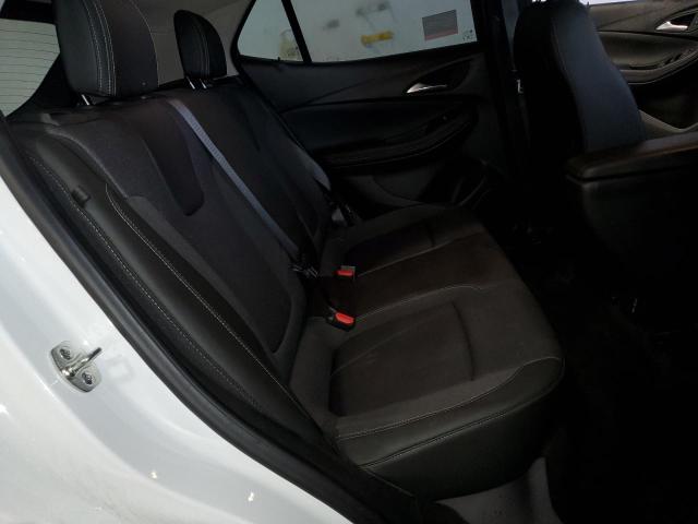 Photo 11 from auction – 2024 BUICK ENCORE GX with VIN KL4AMBS23RB130336