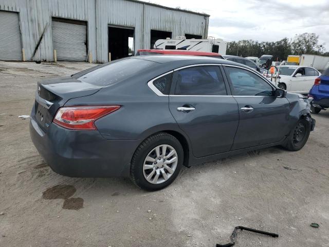 Photo 3 from auction – 2013 NISSAN ALTIMA 2.5 with VIN 1N4AL3AP4DC216095