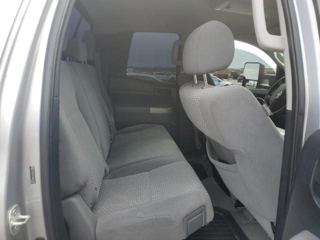 Photo 10 from auction – 2008 TOYOTA TUNDRA DOU with VIN 5TFRV54178X052995