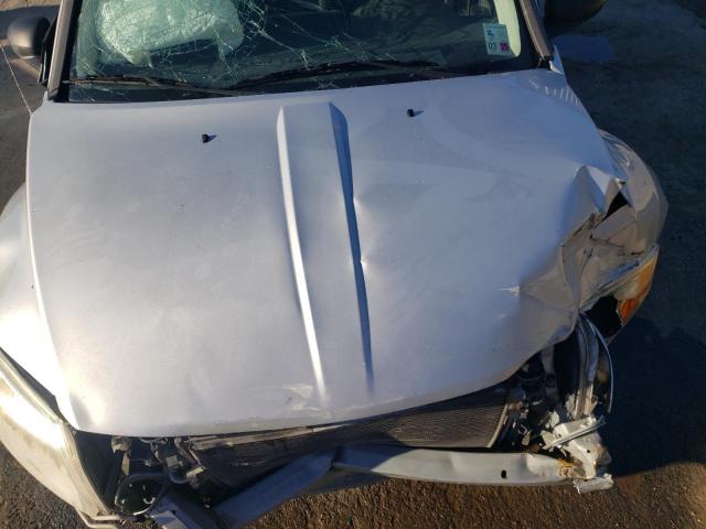 Photo 11 from auction – 2009 DODGE CALIBER SX with VIN 1B3HB48A89D131492
