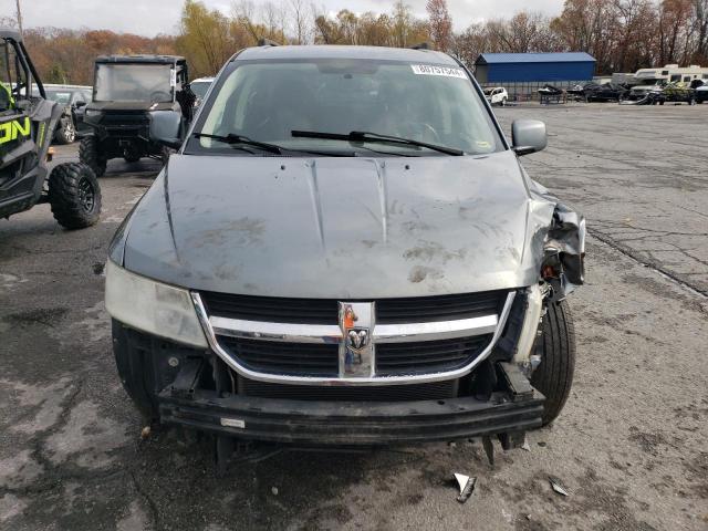 Photo 5 from auction – 2010 DODGE JOURNEY SX with VIN 3D4PG5FV0AT151132