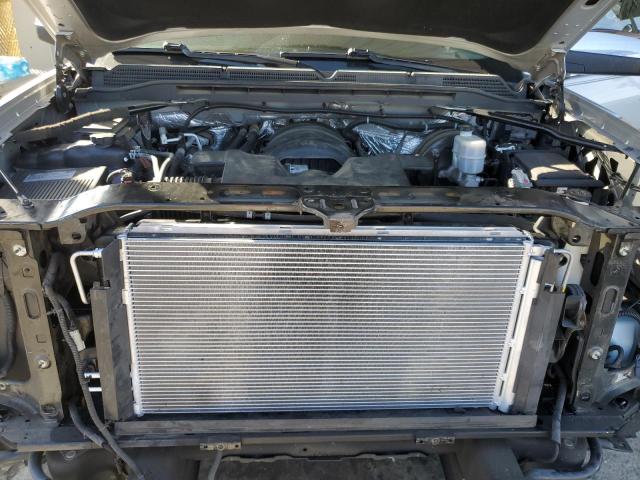 Photo 11 from auction – 2017 GMC SIERRA C15 with VIN 3GTP1NEC6HG183973