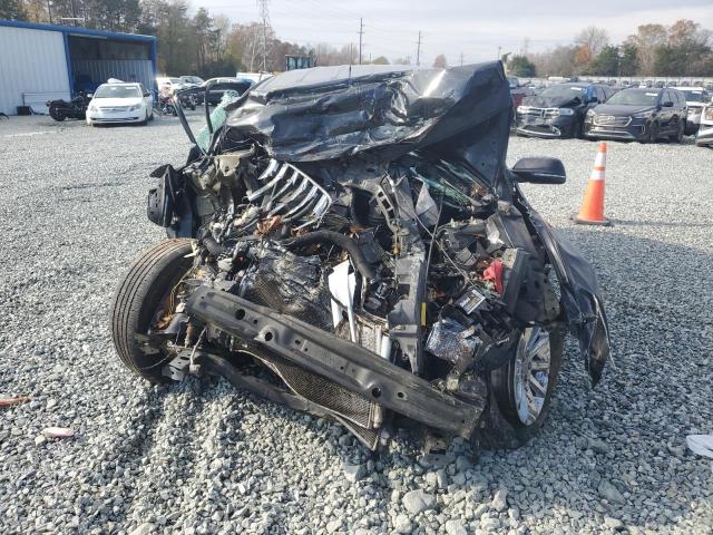 Photo 5 from auction – 2013 LINCOLN MKX with VIN 2LMDJ6JK5DBL41318