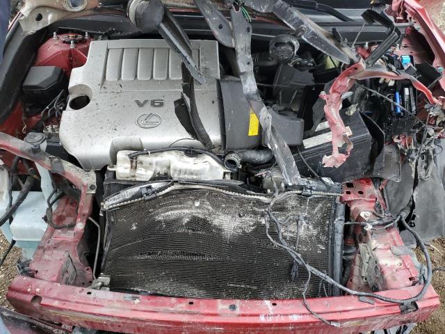 Foto 11 de la subasta – 2014 LEXUS ES 350 con VIN JTHBK1GG6E2149471