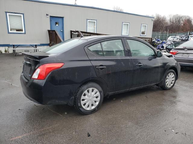 Photo 3 from auction – 2014 NISSAN VERSA S with VIN 3N1CN7AP3EL858563