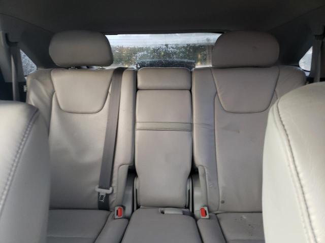 Photo 10 from auction – 2015 LEXUS RX 350 BAS with VIN 2T2BK1BA5FC297842