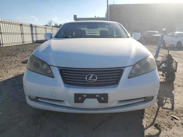 صورة رقم 5 من المزاد - 2007 LEXUS ES 350 مع VIN JTHBJ46G172141464