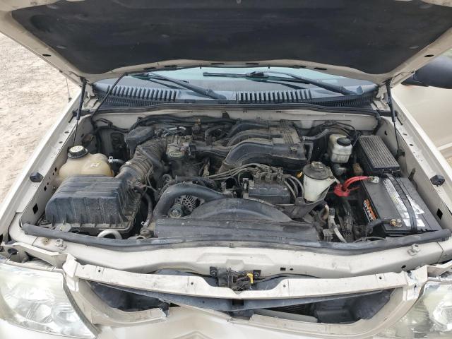 Photo 12 from auction – 2005 FORD EXPLORER L with VIN 1FMZU75KX5ZA20818