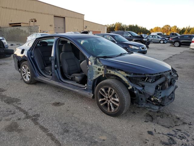 Photo 4 from auction – 2016 CHEVROLET MALIBU LT with VIN 1G1ZE5ST4GF282009