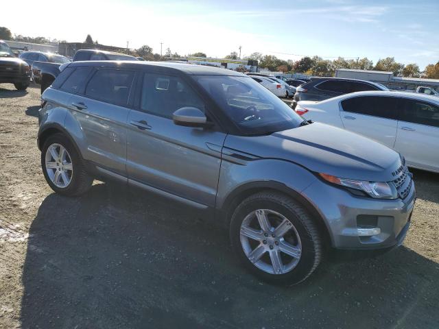 Photo 4 from auction – 2014 LAND ROVER RANGE ROVE with VIN SALVP2BG5EH891072
