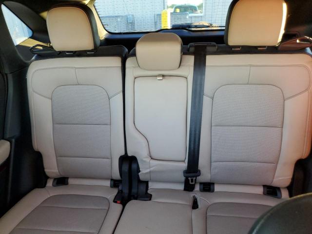 Photo 10 from auction – 2020 FORD ESCAPE TIT with VIN 1FMCU9J90LUB07903
