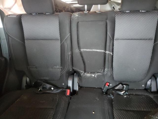 Photo 10 from auction – 2020 MITSUBISHI OUTLANDER with VIN JA4AZ3A39LZ003591