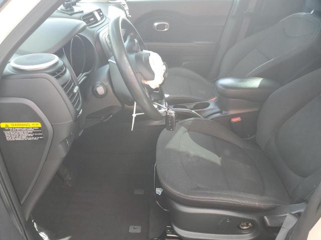 Photo 7 from auction – 2015 KIA SOUL with VIN KNDJN2A21F7217283