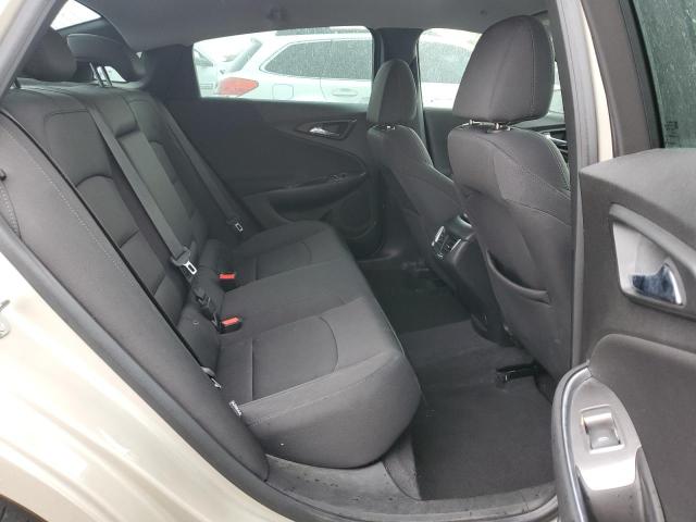Photo 10 from auction – 2016 CHEVROLET MALIBU LT with VIN 1G1ZE5ST7GF232818