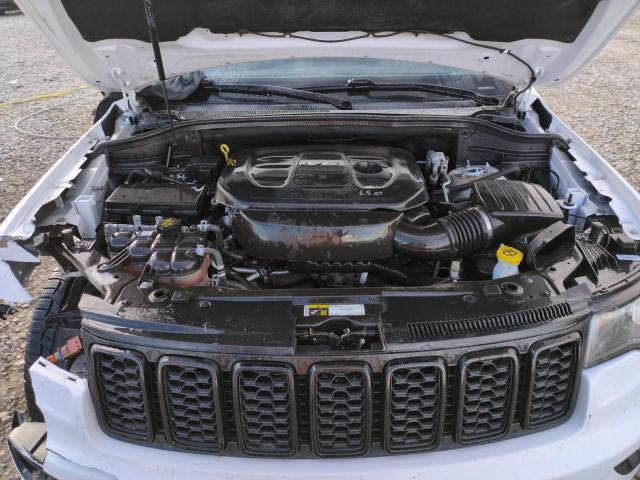 Photo 12 from auction – 2019 JEEP GRAND CHER with VIN 1C4RJFAG7KC618291