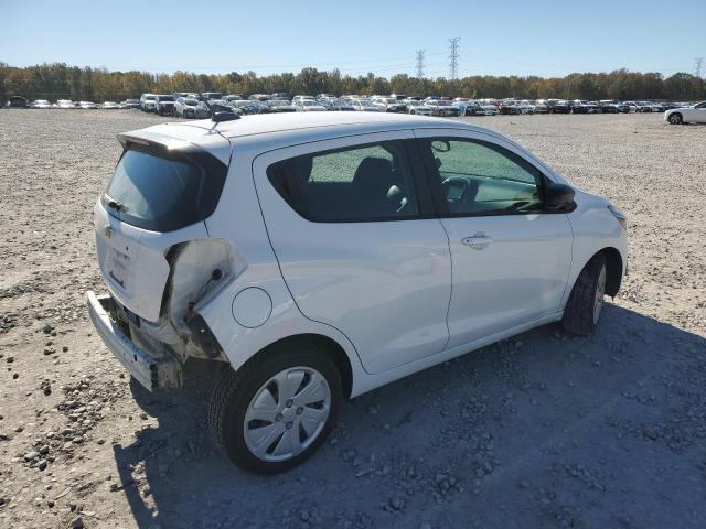 Снимка 3 от търг – 2018 CHEVROLET SPARK LS с VIN KL8CB6SA3JC480687