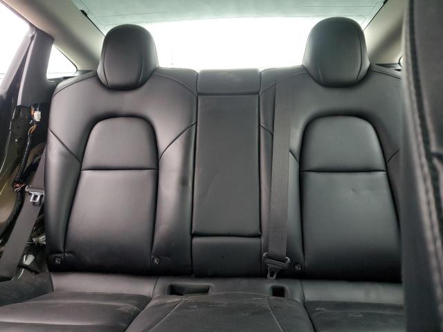 Photo 10 from auction – 2019 TESLA MODEL 3 with VIN 5YJ3E1EA8KF394955